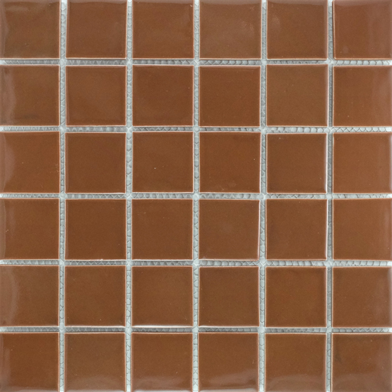 2by2 CHOCOLATE

CODE: 2X2-CL005

LEVEL: EXTRAORDINARY

GLAZE: CANDY

REMARK: –