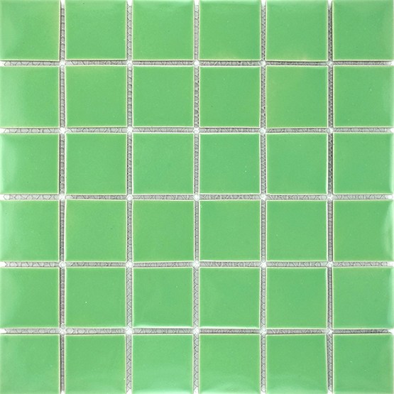 2by2 APPLE GREEN

CODE: 2X2-CL013

LEVEL: EXTRAORDINARY

GLAZE: CANDY

REMARK: –