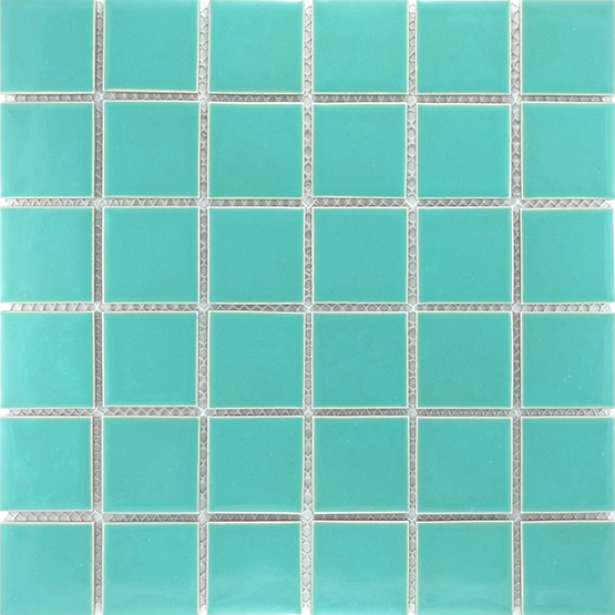 2by2 TURQUOISE

CODE: 2X2-CL016

LEVEL: EXTRAORDINARY

GLAZE: CANDY

REMARK: –
