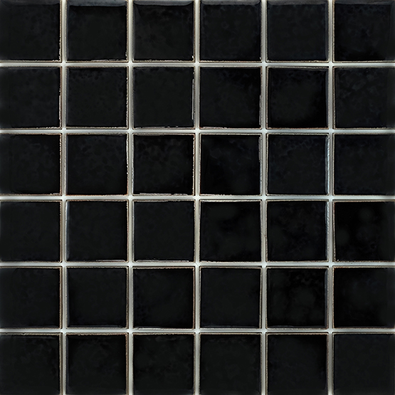 2by2 SUPER BLACK

CODE: 2X2-CL017

LEVEL: EXTRAORDINARY

GLAZE: CANDY

REMARK: –