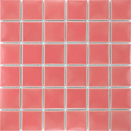 2by2 CANDY RED

CODE: 2X2-CLR01

LEVEL: EXTRAORDINARY

GLAZE: CANDY

REMARK: –
