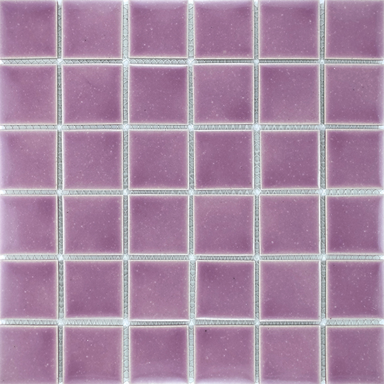 2by2 CANDY VIOLET

CODE: 2X2-CLV01

LEVEL: EXTRAORDINARY

GLAZE: CANDY

REMARK: –