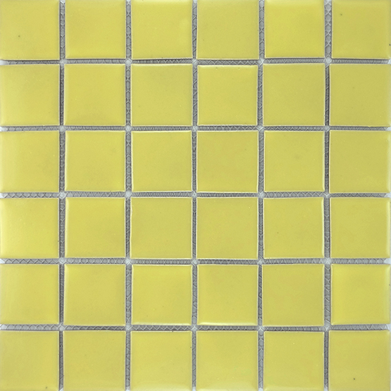 2by2 CANDY YELLOW

CODE: 2X2-CLY01

LEVEL: EXTRAORDINARY

GLAZE: CANDY

REMARK: –