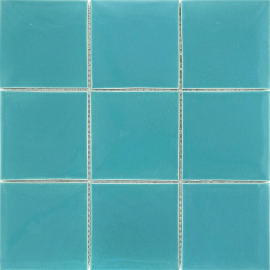 4by4 TEAL

CODE: 4X4-CL015

LEVEL: EXTRAORDINARY

GLAZE: CANDY

REMARK: –