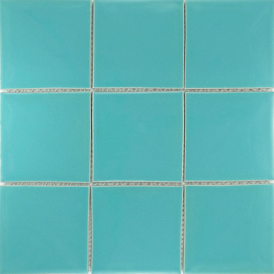 4by4 TURQUOISE

CODE: 4X4-CL016

LEVEL: EXTRAORDINARY

GLAZE: CANDY

REMARK: –
