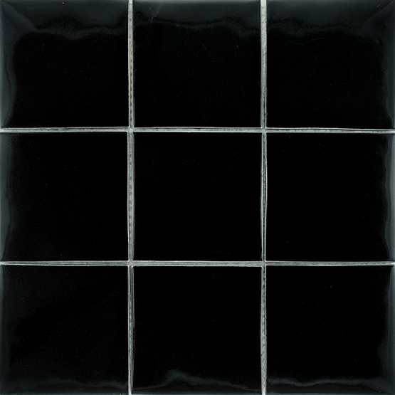 4by4 SUPER BLACK

CODE: 4X4-CL017

LEVEL: EXTRAORDINARY

GLAZE: CANDY

REMARK: –
