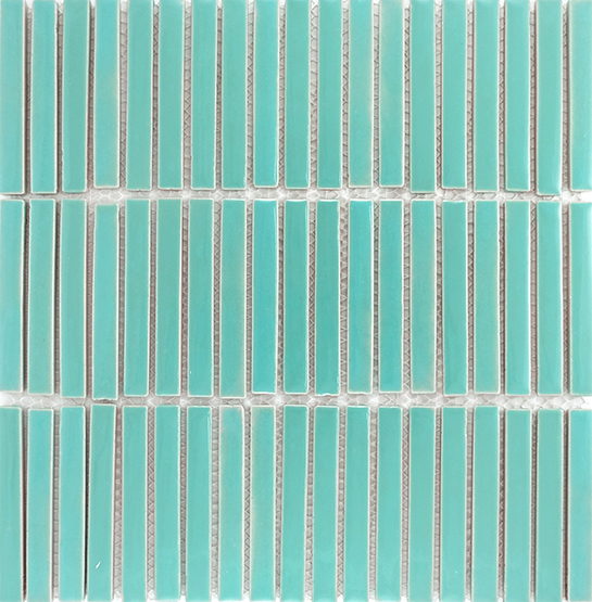 BARS TURQUOISE

CODE: BAR-CL016

LEVEL: EXTRAORDINARY

GLAZE: CANDY

REMARK: –