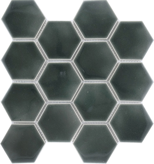HONEY BEE CHARCOAL

CODE: HB-CL011

LEVEL: EXTRAORDINARY

GLAZE: CANDY

REMARK: –