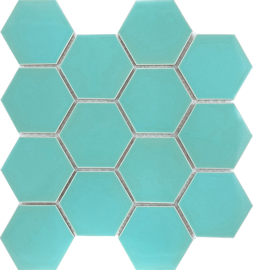 HONEY BEE TURQUOISE

CODE: HB-CL016

LEVEL: EXTRAORDINARY

GLAZE: CANDY

REMARK: –