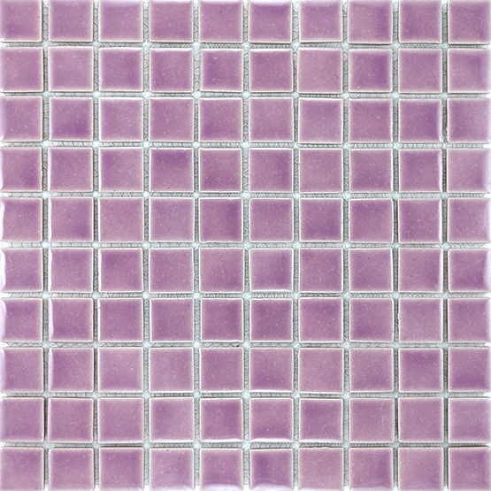 ONE CANDY VIOLET

CODE: ONE-CLV01

LEVEL: EXTRAORDINARY

GLAZE: CANDY

REMARK: –