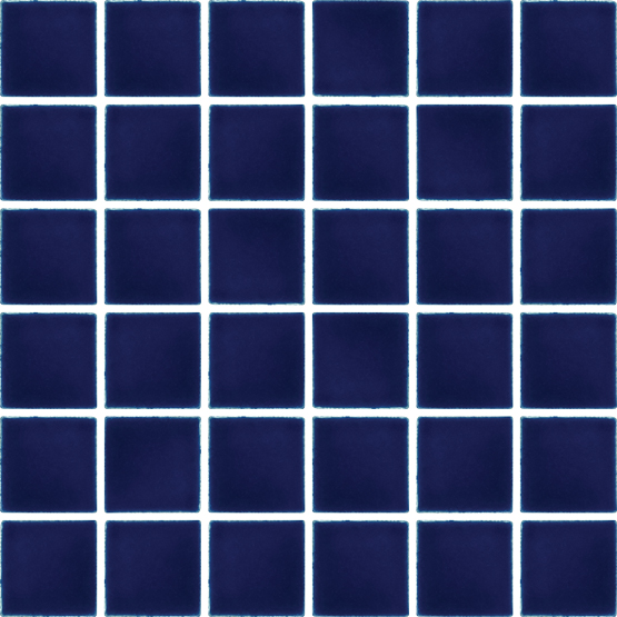 2by2 ROYAL BLUE

CODE: 2X2-CL020

LEVEL: EXTRAORDINARY

GLAZE: CANDY

REMARK: -
