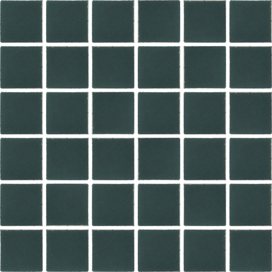 2by2 GRAPHITE

CODE: 2X2-CL027

LEVEL: EXTRAORDINARY

GLAZE: CANDY

REMARK: -