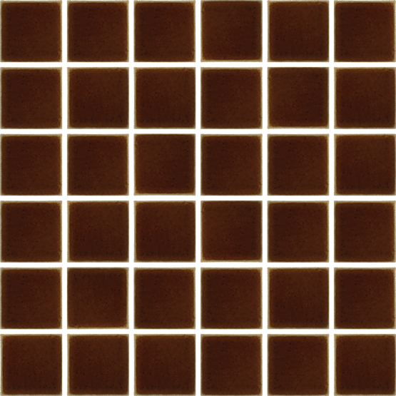 2by2 GOLDEN BROWN

CODE: 2X2-GL006

LEVEL: PRIMARY

GLAZE: GLASS

REMARK: -