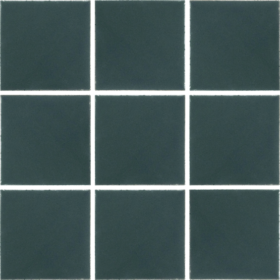 4by4 GRAPHITE

CODE: 4X4-CL027

LEVEL: EXTRAORDINARY

GLAZE: CANDY

REMARK: -