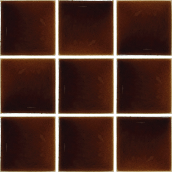 4by4 GOLDEN BROWN

CODE: 4X4-GL006

LEVEL: PRIMARY

GLAZE: GLASS

REMARK: -