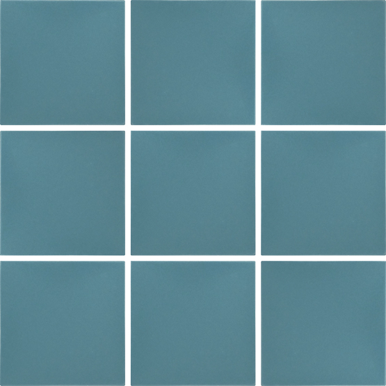 4by4 MATTE STEEL BLUE

CODE: 4X4-PT021

LEVEL: ROYAL

GLAZE: PANTONE

REMARK: -