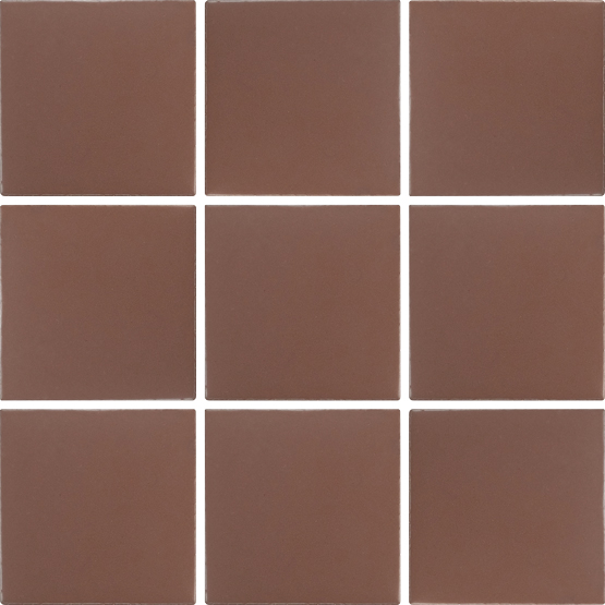 4by4 RED SEPIA

CODE: 4X4-PT023

LEVEL: ROYAL

GLAZE: PANTONE

REMARK: -