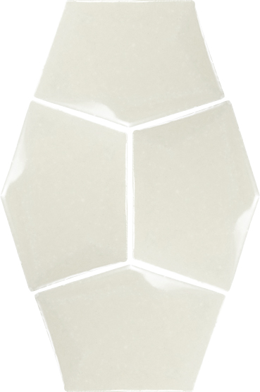 ROCCA CANDY OFF-WHITE

CODE: ROC-CL018

LEVEL: EXTRAORDINARY

GLAZE: CANDY

REMARK: -